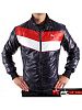 D�msk� podzimn� bunda Puma D�msk� podzimn� bunda Puma - klikn�te pro v�t�� n�hled